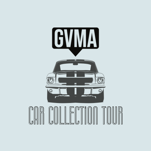 GVMA's Car Collection Tour GVMA